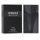 Animale Seduction For Men EDT 100ml 